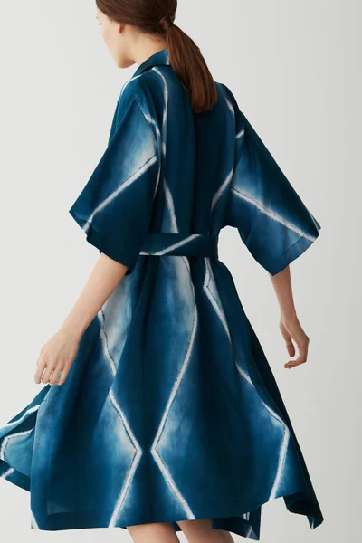 Look 11